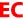 Ec Bug Web Ec Bug Web