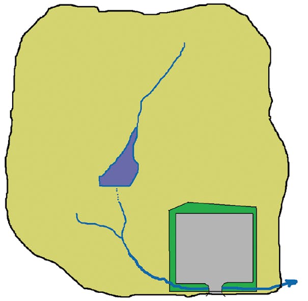 Figure15