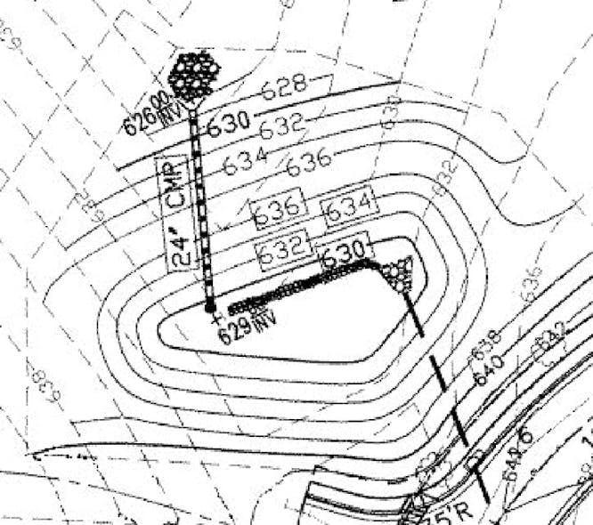 Figure16