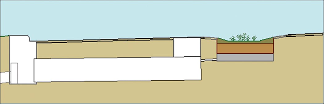 Figure20