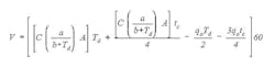 Sw0709 Equation1 Sw0709 Equation1