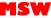 Msw Bug Web Msw Bug Web
