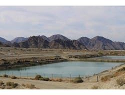 Rechargepond73114 Rechargepond73114