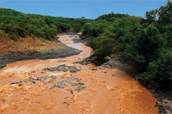 I Stock 36737556 Alberto Loyo Sm I Stock 36737556 Alberto Loyo Sm