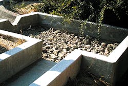 Sw0203 32 1 Sw0203 32 1