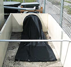 Sw0203 32 4 Sw0203 32 4