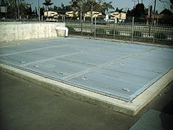 Sw0203 34 1 Sw0203 34 1