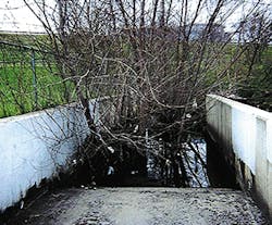 Sw0203 34 2 Sw0203 34 2