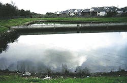 Sw0203 34 31 Sw0203 34 31