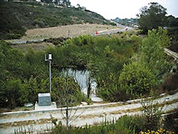 Sw0203 38 1 Sw0203 38 1