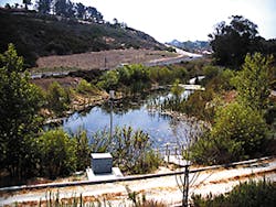 Sw0203 38 2 Sw0203 38 2