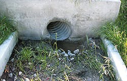 Sw0203 38 3 Sw0203 38 3