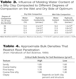 Ec0209 36 1 Ec0209 36 1