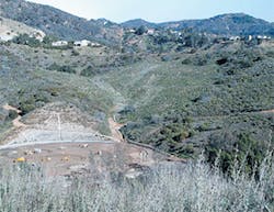 Ec0209 381 Ec0209 381