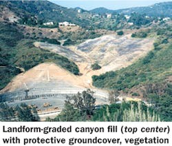 Ec0209 40 1 Ec0209 40 1