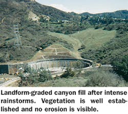 Ec0209 40 2 Ec0209 40 2