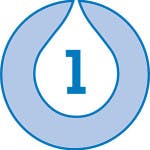 Drop1 Illus 150x150 Drop1 Illus 150x150