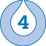 Drop4 Illus 150x150 Drop4 Illus 150x150