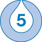 Drop5 Illus 150x150 Drop5 Illus 150x150