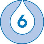 Drop6 Illus 150x150 Drop6 Illus 150x150