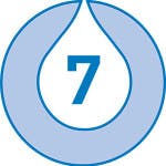 Drop7 Illus 150x150 Drop7 Illus 150x150