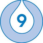 Drop9 Illus 150x150 Drop9 Illus 150x150