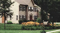 rsidential-rain-garden_p13