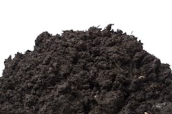 I Stock 000057804996 Sm2 I Stock 000057804996 Sm2