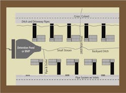 Sw0509 37 1 Sw0509 37 1