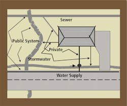 Sw0509 37 2 Sw0509 37 2