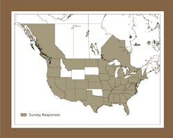 Sw0509 52 1 Sw0509 52 1