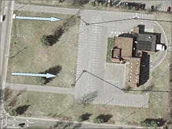 Sw0607 46 2 Sw0607 46 2