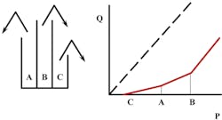 Sw0607 54 2 Sw0607 54 2