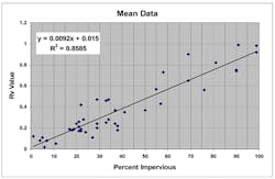 Sw0607 66 4 Sw0607 66 4