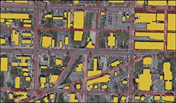 Sw0709 30 1 Sw0709 30 1