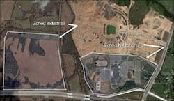 Sw0709 30 2 Sw0709 30 2