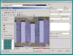 Sw0709 32 Billingsystem Fmt Sw0709 32 Billingsystem Fmt