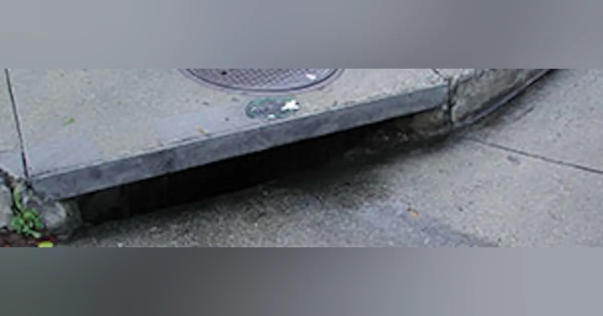 CSI: Utility | Stormwater Solutions
