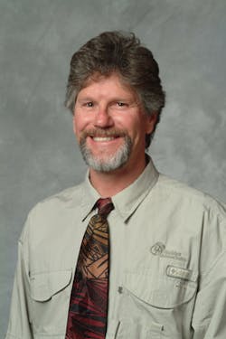 Ec0809 8 270 Ec0809 8 270