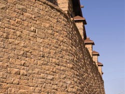 Ec0811 18 270 Ec0811 18 270