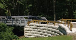 Ec0811 22 270 Ec0811 22 270