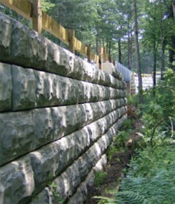 Ec0811 23 270 Ec0811 23 270