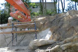 Ec0811 24 270 Ec0811 24 270