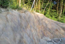 Ec0811 25 270 Ec0811 25 270