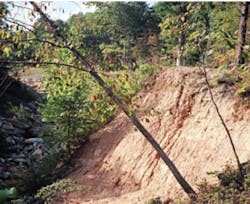 Ec0811 29 270 Ec0811 29 270