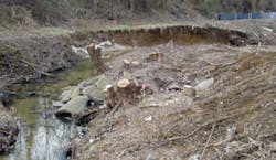 Ec0811 30 270 Ec0811 30 270