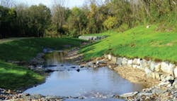 Ec0811 31 270 Ec0811 31 270