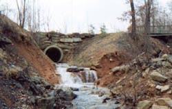 Ec0811 32 270 Ec0811 32 270