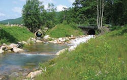 Ec0811 33 270 Ec0811 33 270