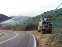 Ec0811 36 270 Ec0811 36 270